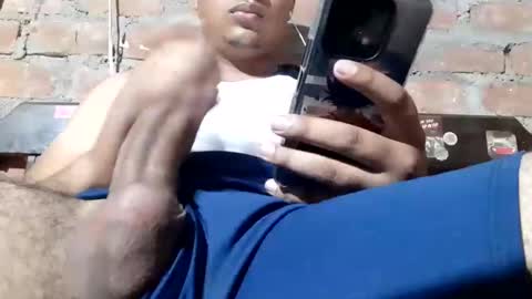 klibre2202 online show from 12/25/24, 07:46