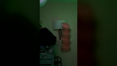 klilmexico online show from 08/02/26, 12:25