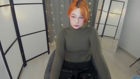 Klin online show from 01/15/25, 09:09