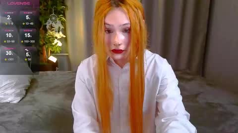 Klin online show from 02/05/25, 09:07