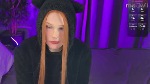 Klin online show from 02/21/25, 10:26