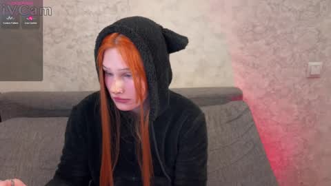 Klin online show from 03/01/25, 09:37