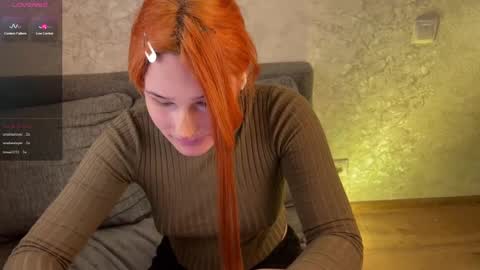 Klin online show from 03/07/25, 10:10