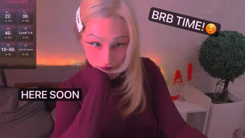 Klin online show from 01/31/26, 10:08