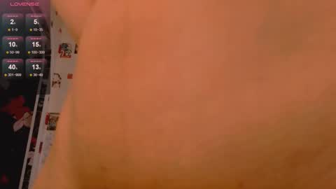 Klin online show from 03/21/26, 01:48