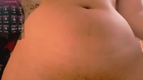 Klin online show from 03/30/26, 07:59