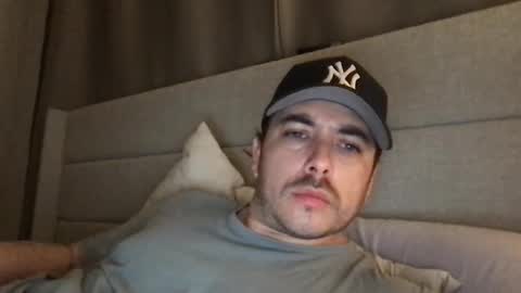 kling12034 online show from 02/11/26, 07:02