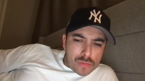 kling12034 online show from 03/02/26, 02:47