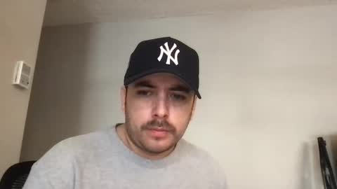 kling12034 online show from 03/02/26, 06:59