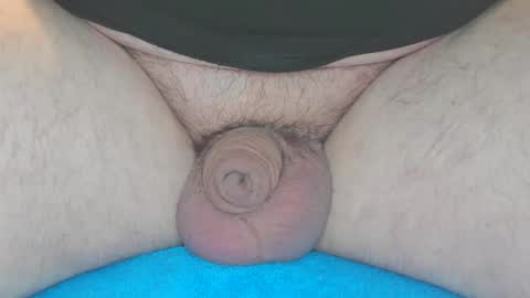 klinge2000 online show from 09/12/25, 09:09