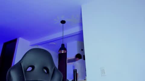 Snapshot of klinsmannwalton chatting on 11/06/25, 11:33 klinsmannwalton online show from 11/06/25, 11:33