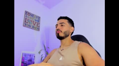 klinsmannwalton online show from 02/12/26, 10:43