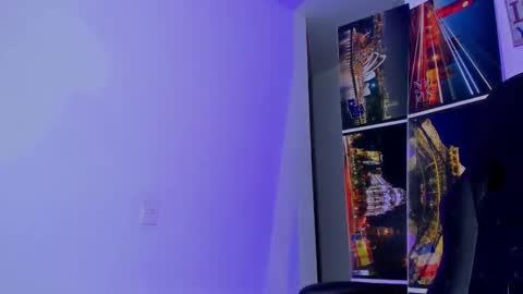 klinsmannwalton online show from 03/21/26, 10:42