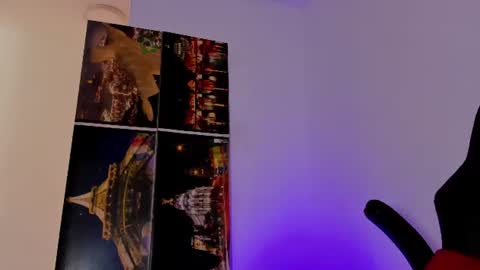 klinsmannwalton online show from 07/10/26, 02:41