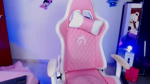 Kloe online show from 03/06/26, 04:53