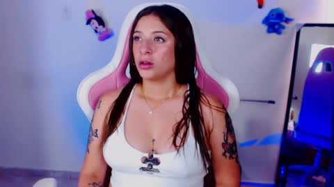 Kloe online show from 03/24/26, 09:09