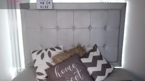 Snapshot of kloe__watson chatting on 03/28/26, 04:06 kloe__watson online show from 03/28/26, 04:06