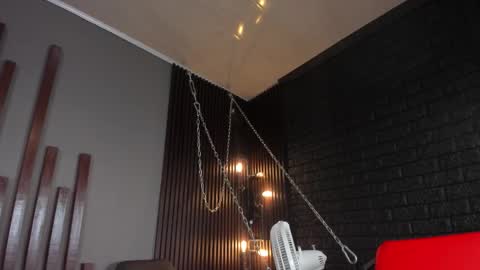 kloe_bella online show from 01/15/26, 12:54