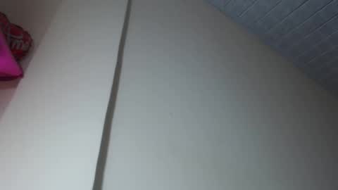 Kloe online show from 02/16/25, 05:37