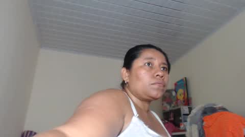 Kloe online show from 02/16/25, 08:44