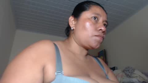 Kloe online show from 02/23/25, 08:11