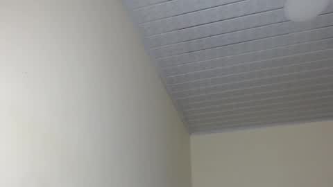 Kloe online show from 02/23/25, 11:14