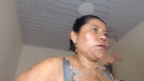 Kloe online show from 02/24/25, 04:58