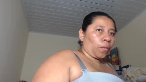 Kloe online show from 02/25/25, 11:55