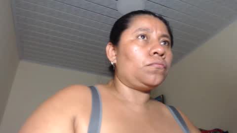 Kloe online show from 03/06/25, 03:13