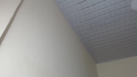 Kloe online show from 03/06/25, 08:59