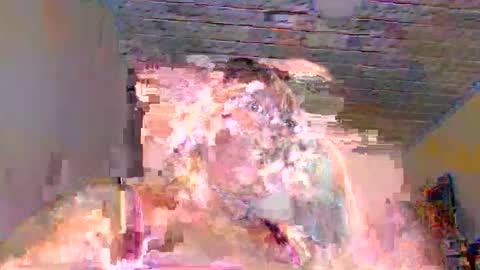 Kloe online show from 10/27/25, 12:09