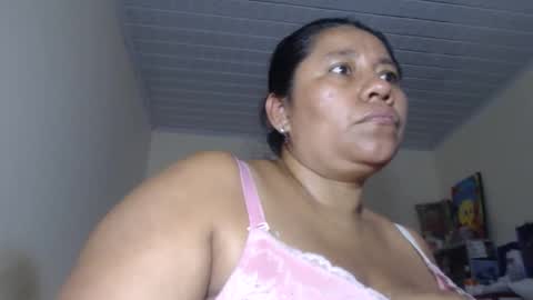 Kloe online show from 11/09/25, 05:44