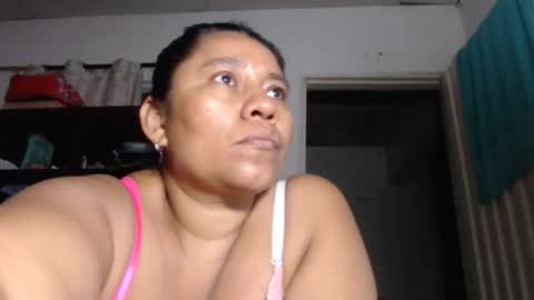 Kloe online show from 12/17/25, 01:11