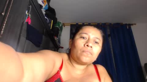 Kloe online show from 01/07/26, 12:02