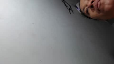 Kloe online show from 01/18/26, 04:44