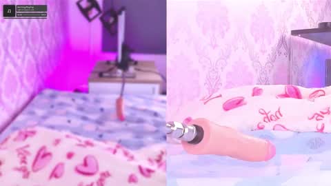 kloe_campbell online show from 01/06/26, 11:14