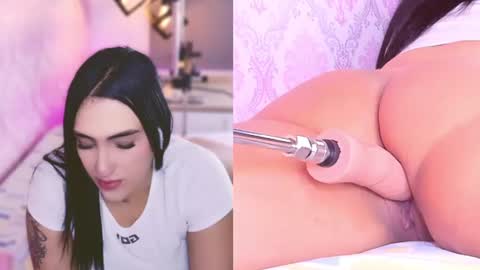 kloe_campbell online show from 07/06/26, 11:07