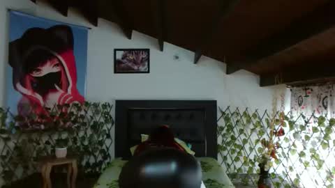 Kloe deker online show from 02/20/26, 06:08