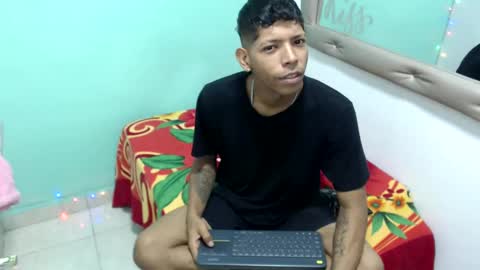 Snapshot of kloe_matias chatting on 09/12/25, 02:11 kloe matias online show from 09/12/25, 02:11