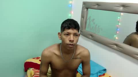 Snapshot of kloe_matias chatting on 09/13/25, 01:38 kloe matias online show from 09/13/25, 01:38