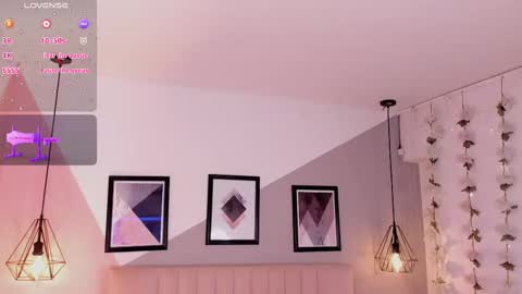 Kloe online show from 02/27/25, 12:21