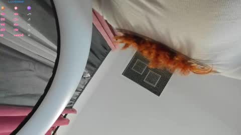 Kloe online show from 09/17/25, 06:04