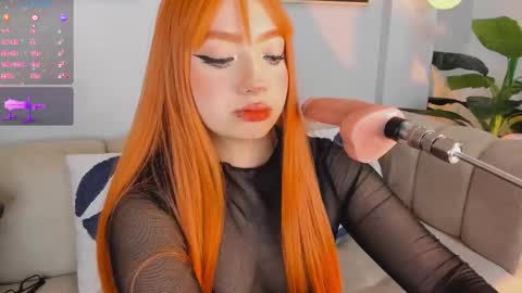 Kloe online show from 12/14/25, 05:02