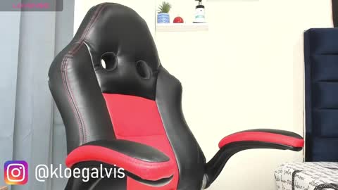 KLOE online show from 02/25/25, 11:41