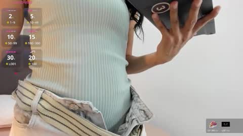 Kloeh online show from 11/02/25, 07:38