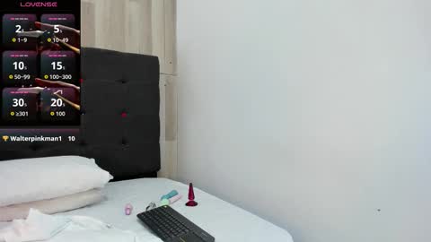 Kloeh online show from 11/04/25, 08:08