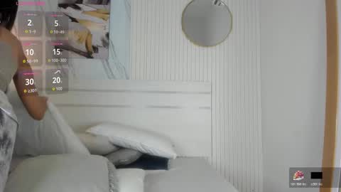 Kloeh online show from 02/13/26, 07:54