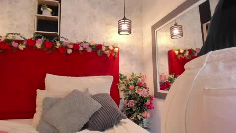 Kloeh online show from 03/26/26, 08:25