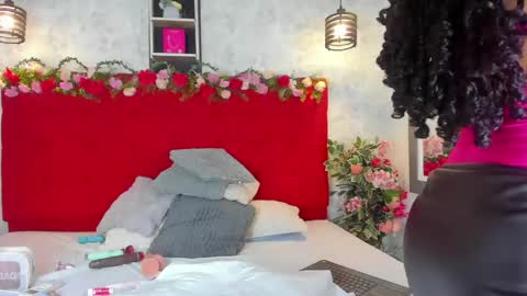 Kloeh online show from 05/11/26, 08:17
