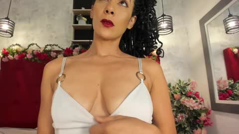 Kloeh online show from 05/27/26, 01:57